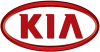 киа