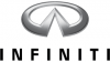 инфинити