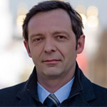 Сергей Немеров
